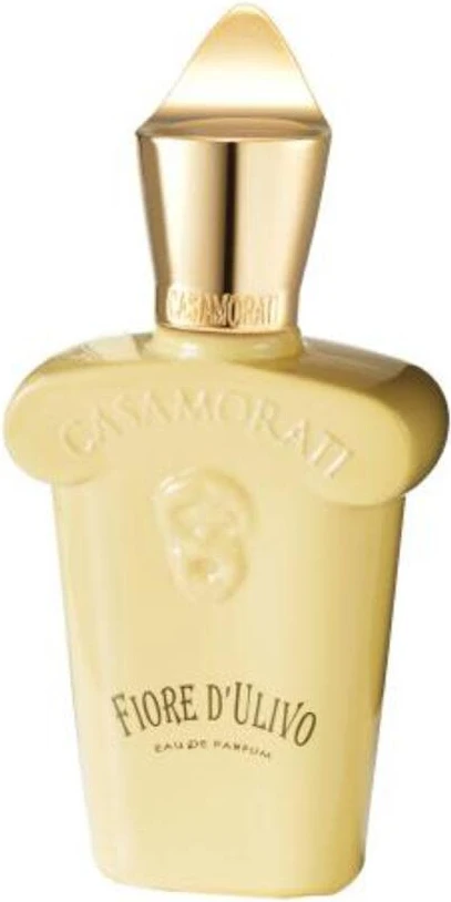 Одеколон Casamorati Fiore D'Ulivo