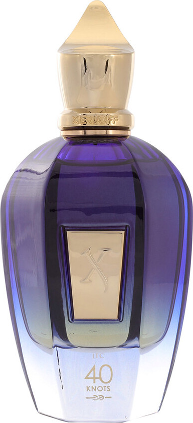 Eau De Parfum Xerjoff Join The Club