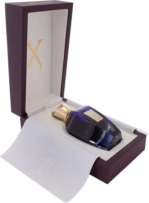 Eau De Parfum Xerjoff Join The Club