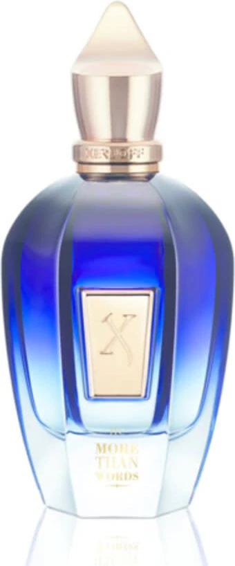 Eau De Parfum Xerjoff Join The Club