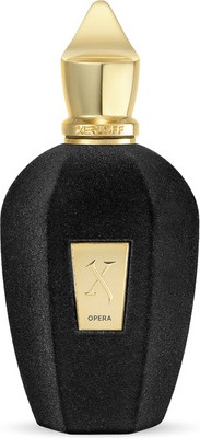 Eau De Parfum Xerjoff Opera