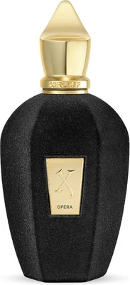 Eau De Parfum Xerjoff Opera