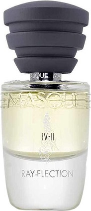 Парфюмерная вода Masque Milano Ray-Flection