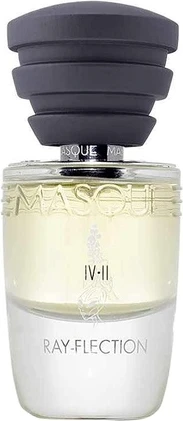 Парфюмерная вода Masque Milano Ray-Flection