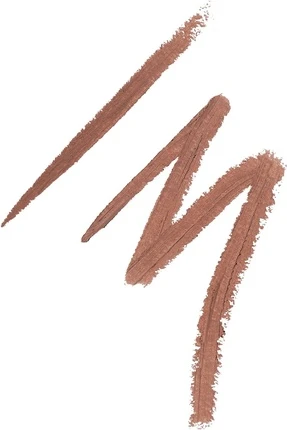 Карандаш для губ Nabla Cupid's Arrow Longwear Stylo Arrow 21 г