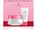 Крем для лица Collistar