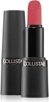 Матовая Помада Collistar Puro Rossetto