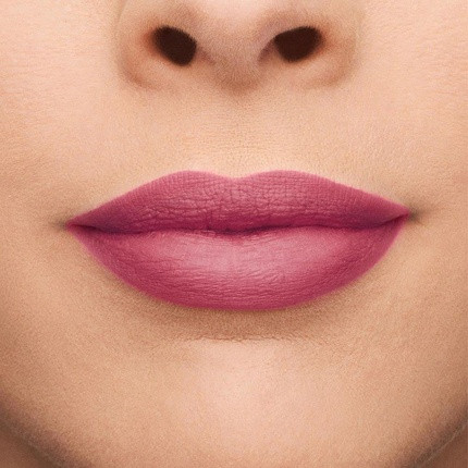 Губная помада Collistar Puro Rossetto Matte