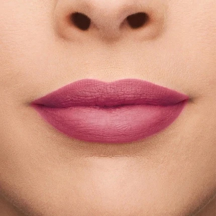 Губная помада Collistar Puro Rossetto Matte
