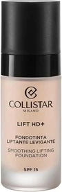 Тональный крем Collistar Lift HD Foundation