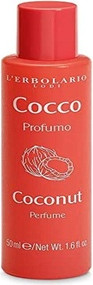 Парфюм L'Erbolario Coco