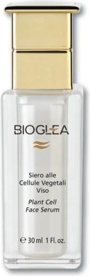 Сыворотка Bioglea Glow Serum