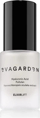 Антивозрастная сыворотка Eva Garden Face Elixir Lift