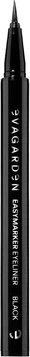 Подводка для глаз Eva Garden Easymarker