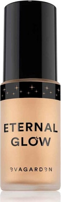 Хайлайтер Eva Garden Face Eternal Glow