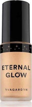 Хайлайтер Eva Garden Face Eternal Glow