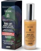 Сыворотка Guam Axeantine Dual Lifting для век и носогубных складок