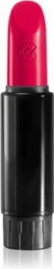 Губная помада Collistar Refill Pure Lipstick