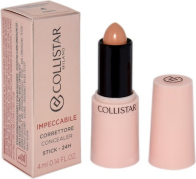 Консилер-стик Collistar Impeccabile 24h