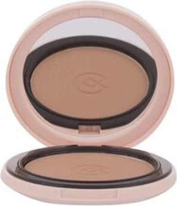 Пудра Collistar Impeccable Powder