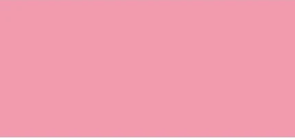 Румяна Collistar Impeccable Maxi Blush