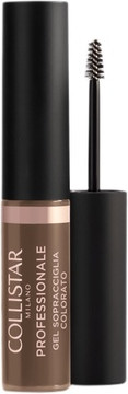 Гель Collistar Professional Tinted Fixing Brow Gel