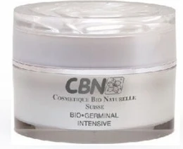 Сыворотка CBN Bio Germinal Intensive