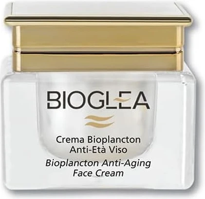 Крем Bioglea