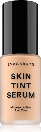 Skin Tint Serum Eva Garden