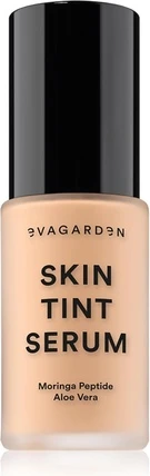 Skin Tint Serum Eva Garden