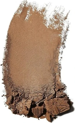Пудра L'Oreal Professional Glam Bronze