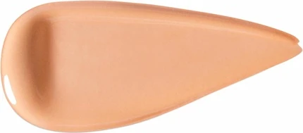Тонирующий дневной крем Kiko Milano Daily Protection