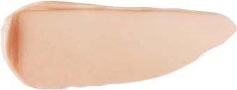 Тональный крем для лица Kiko Milano Skin Trainer CC Blur 3-в-1 Тональное средство и консилер