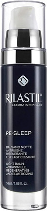 Ночной крем Rilastil Rilastil Re Sleep