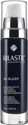 Ночной крем Rilastil Rilastil Re Sleep