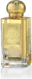 Eau De Parfum Nobile 1942 Cafe Chantant