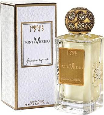 «Eau De Parfum Nobile 1942 Pontevecchio»