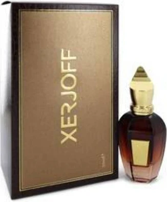 Eau De Parfum Xerjoff Oud Stars Al-Khatt