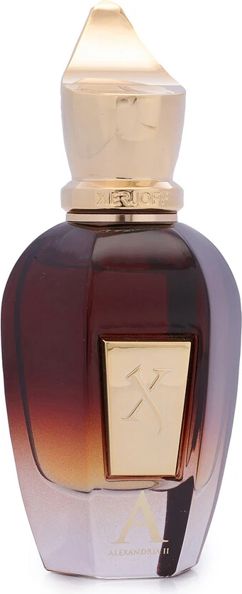Парфюмерная вода Xerjoff Oud Stars Collection