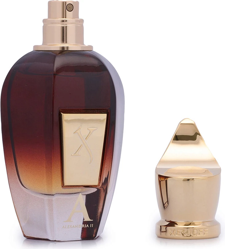 Парфюмерная вода Xerjoff Oud Stars Collection