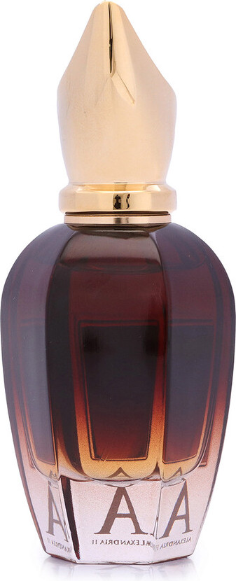 Парфюмерная вода Xerjoff Oud Stars Collection