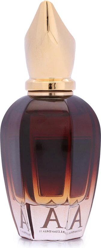 Парфюмерная вода Xerjoff Oud Stars Collection