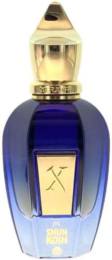 Eau De Parfum Xerjoff Join The Club