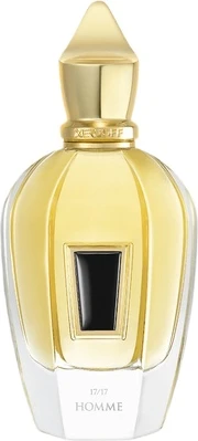 Eau De Parfum Xerjoff 17/17 Homme