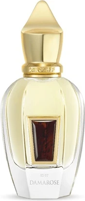 Eau De Parfum Xerjoff 17/17 Damarose