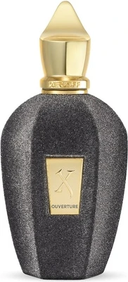 Eau De Parfum Xerjoff Ouverture