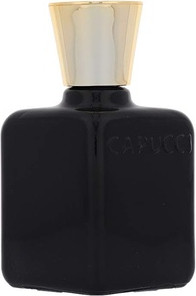 Eau de Parfum Roberto Capucci Anima Nera