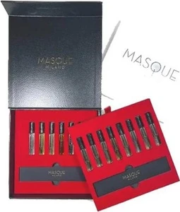 Набор для знакомства Masque Milano