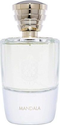 Eau de Parfum Masque Milano Mandala