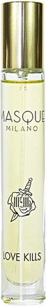 Eau de Parfum Masque Milano Love Kills